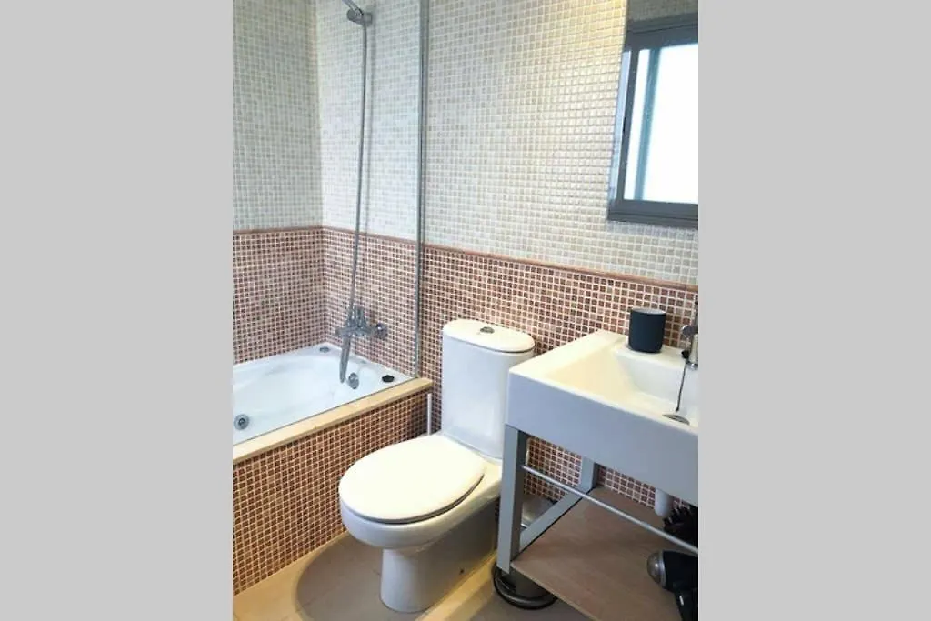 Villa D'Aina * Propiedad Privada Con Piscina Cala'N Bosch
