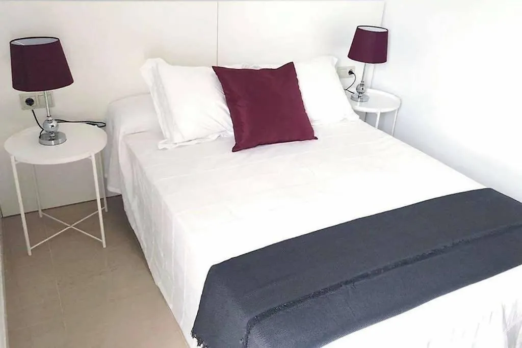 Villa D'Aina * Propiedad Privada Con Piscina Cala'N Bosch