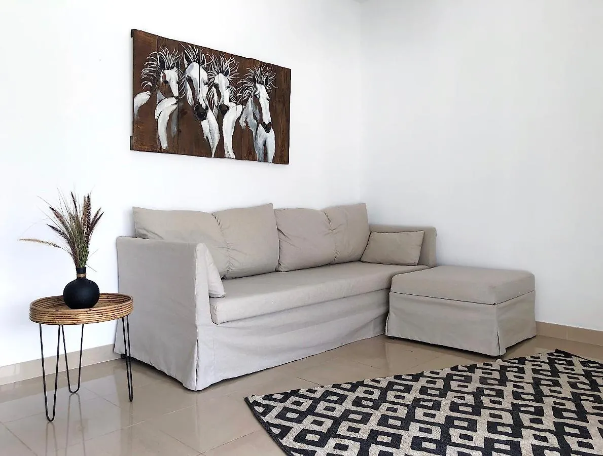 Villa D'Aina * Propiedad Privada Con Piscina Cala'N Bosch  Spain