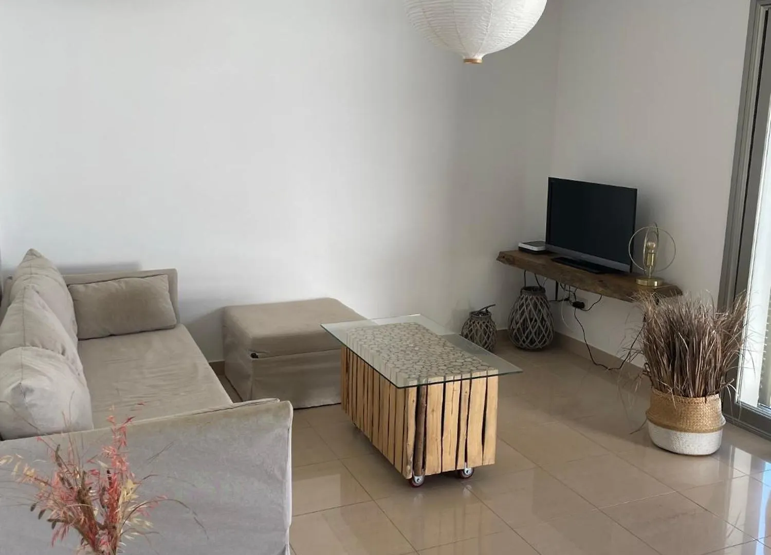 Villa D'Aina * Propiedad Privada Con Piscina Cala'N Bosch  0*, Cala'N Bosch (Menorca)
